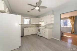 3166 Hwy B, Berger, MO 63014 - Photo 71