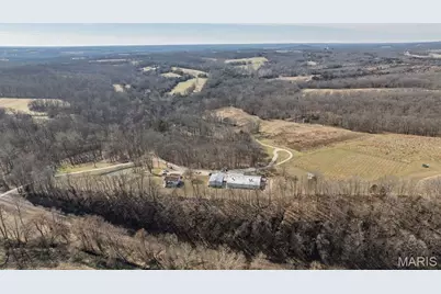 3166 Highway B, Berger, MO 63014 - Photo 79