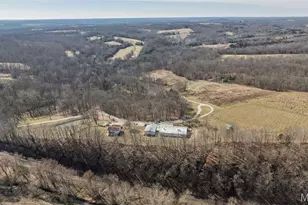 3166 Hwy B, Berger, MO 63014 - Photo 79