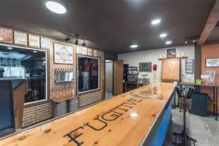 3166 Hwy B, Berger, MO 63014 - Photo 19