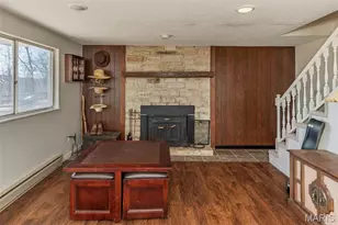 3166 Hwy B, Berger, MO 63014 - Photo 65