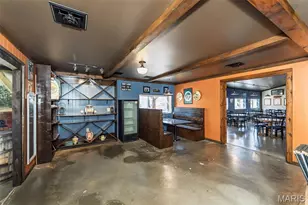 3166 Hwy B, Berger, MO 63014 - Photo 17