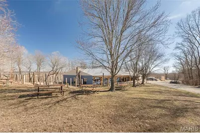 3166 Highway B, Berger, MO 63014 - Photo 49