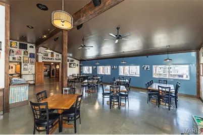 3166 Highway B, Berger, MO 63014 - Photo 29