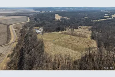 3166 Highway B, Berger, MO 63014 - Photo 81