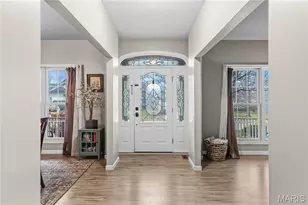 122 Courtfield Dr, O'Fallon, MO 63366 - Photo 17