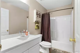 122 Courtfield Dr, O'Fallon, MO 63366 - Photo 27