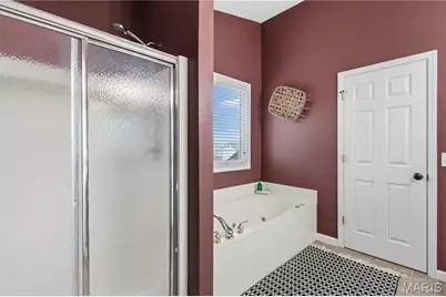 122 Courtfield Drive, O'Fallon, MO 63366 - Photo 15