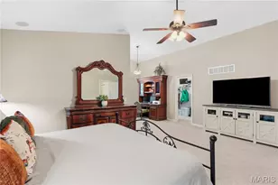 122 Courtfield Dr, O'Fallon, MO 63366 - Photo 31