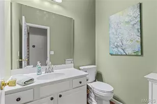 122 Courtfield Dr, O'Fallon, MO 63366 - Photo 25