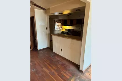 2074 Wedgewood Drive, Jennings, MO 63136 - Photo 3