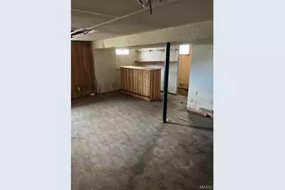 2074 Wedgewood Drive, Jennings, MO 63136 - Photo 9