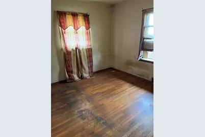 2074 Wedgewood Drive, Jennings, MO 63136 - Photo 7