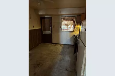 2074 Wedgewood Drive, Jennings, MO 63136 - Photo 5