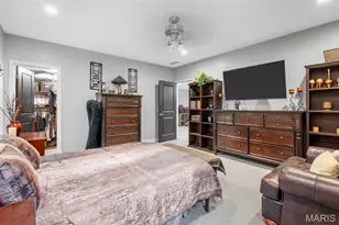 28 Millwell Dr, Maryland Heights, MO 63043 - Photo 53