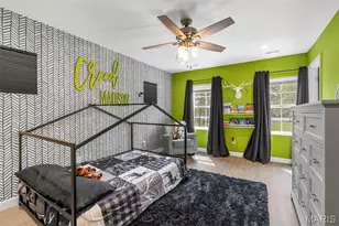 28 Millwell Dr, Maryland Heights, MO 63043 - Photo 37