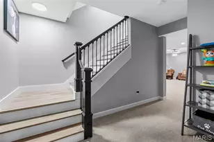 28 Millwell Dr, Maryland Heights, MO 63043 - Photo 45