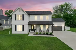 28 Millwell Dr, Maryland Heights, MO 63043 - Photo 3