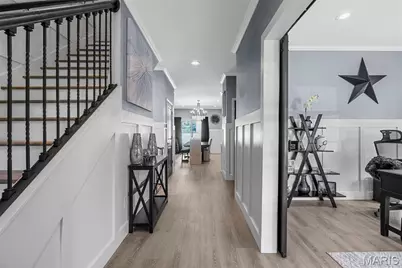 28 Millwell Drive, Maryland Heights, MO 63043 - Photo 11