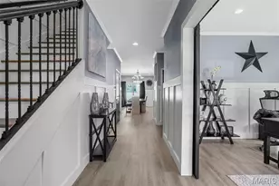 28 Millwell Dr, Maryland Heights, MO 63043 - Photo 11