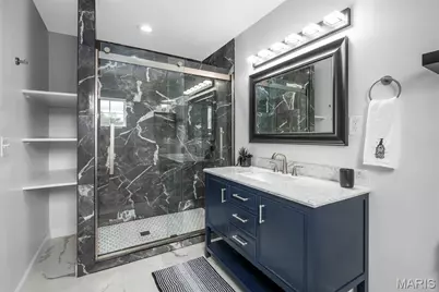 28 Millwell Drive, Maryland Heights, MO 63043 - Photo 39