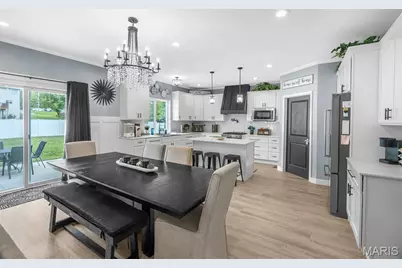 28 Millwell Drive, Maryland Heights, MO 63043 - Photo 21