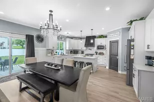 28 Millwell Dr, Maryland Heights, MO 63043 - Photo 21