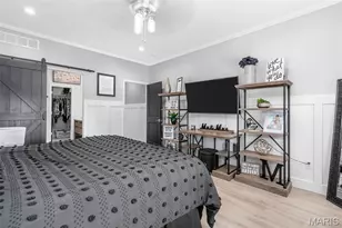 28 Millwell Dr, Maryland Heights, MO 63043 - Photo 31