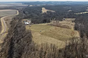 3166 Hwy B, Berger, MO 63014 - Photo 81