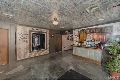 3166 Highway B, Berger, MO 63014 - Photo 11