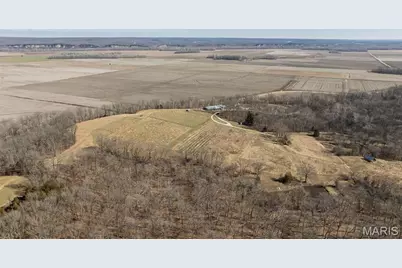 3166 Highway B, Berger, MO 63014 - Photo 83