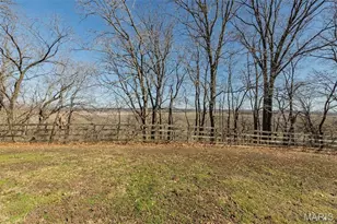 3166 Hwy B, Berger, MO 63014 - Photo 61