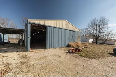 3166 Highway B, Berger, MO 63014 - Photo 55