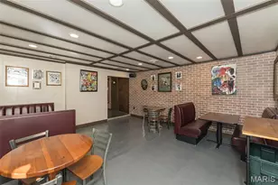 3166 Hwy B, Berger, MO 63014 - Photo 15