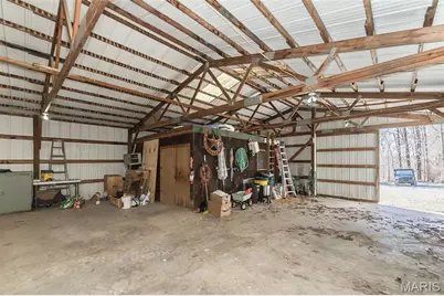 3166 Highway B, Berger, MO 63014 - Photo 57