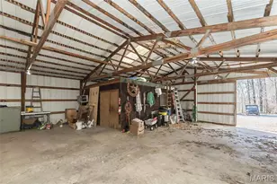 3166 Hwy B, Berger, MO 63014 - Photo 57