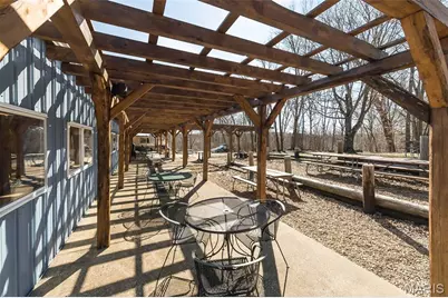 3166 Highway B, Berger, MO 63014 - Photo 9