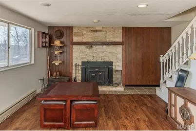 3166 Highway B, Berger, MO 63014 - Photo 65