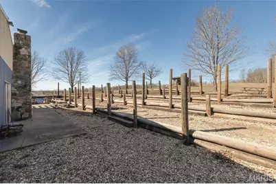 3166 Highway B, Berger, MO 63014 - Photo 47