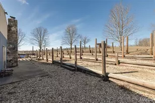 3166 Hwy B, Berger, MO 63014 - Photo 47