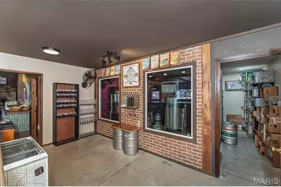 3166 Highway B, Berger, MO 63014 - Photo 21