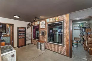 3166 Hwy B, Berger, MO 63014 - Photo 21