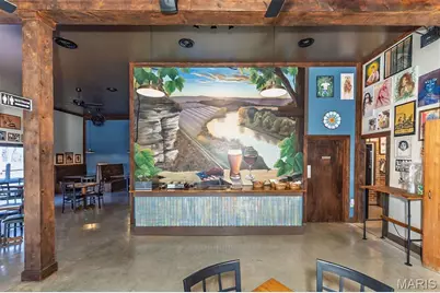 3166 Highway B, Berger, MO 63014 - Photo 25