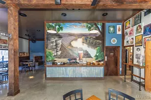 3166 Hwy B, Berger, MO 63014 - Photo 25