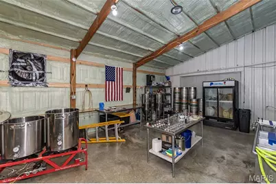 3166 Highway B, Berger, MO 63014 - Photo 39