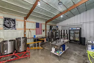 3166 Hwy B, Berger, MO 63014 - Photo 39