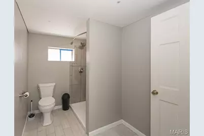 3166 Highway B, Berger, MO 63014 - Photo 69