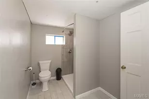 3166 Hwy B, Berger, MO 63014 - Photo 69