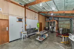 3166 Hwy B, Berger, MO 63014 - Photo 41