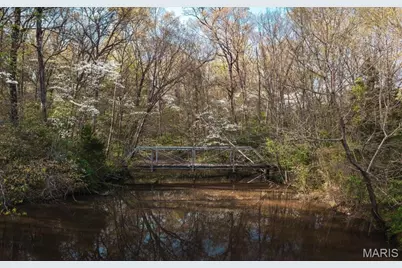 3166 Highway B, Berger, MO 63014 - Photo 85